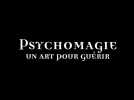 Psychomagie, un art pour guérir - Bande Annonce VOST