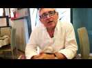 DNA - 3 Questions au philosophe Michel Onfray