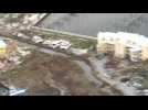 Hurricane Dorian: Aerial footage shows devastation on Abaco Islands