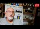 48745-video - Label : L'Est Républicain - Category : News