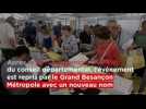 Cinq choses à savoir sur le salon Livres dans la Boucle