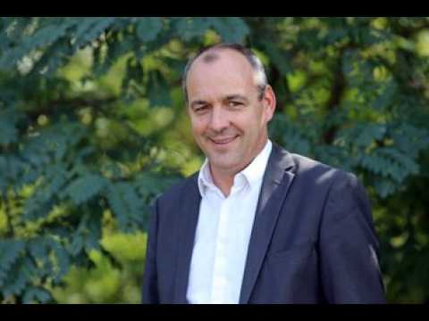 Laurent Berger, les retraites et la "justice sociale"