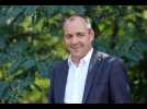 Laurent Berger, les retraites et la "justice sociale"