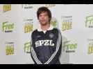 Louis Tomlinson's 'statement of intent' on new track