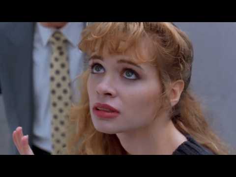 L'Incroyable vérité - Bande annonce 1 - VO - (1989)