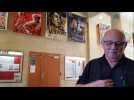 Les films que les Pontissaliens ont pu voir pendant l'occupation - Label : L'Est Républicain - Category : News