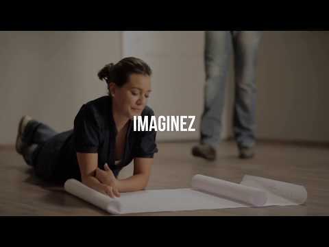 Salon Immobilier de Colmar