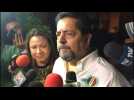 Venezuela releases key opposition figure Zambrano from jail - Label : AFPTV - First images - Category : News