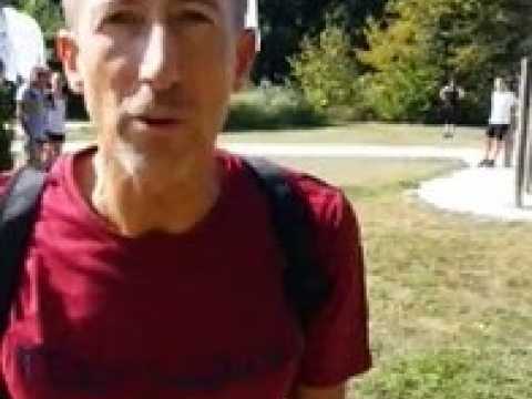 Faites connaissance avec les « coaches tempo » du semi-marathon du Lion Belfort – Montbéliard
