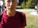 Faites connaissance avec les « coaches tempo » du semi-marathon du Lion Belfort – Montbéliard