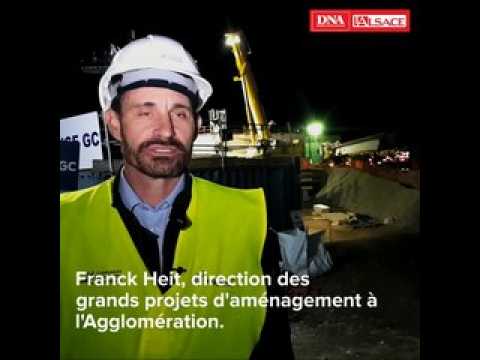 travaux-de-la-vls