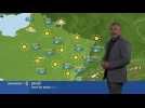 La météo du jeudi 19 septembre en Lorraine