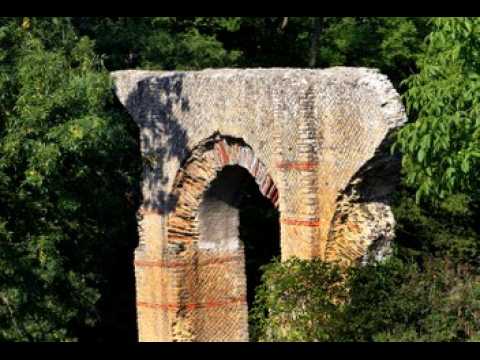 Mission patrimoine