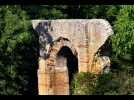 Mission patrimoine