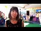 Les sports de nature au cœur de Verdun Expo