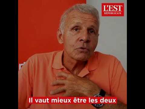 Patrick Poivre d'Arvor : "J'aime les histoires d'amour"