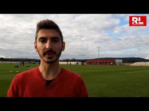 FC Metz : l’analyse de notre journaliste avant le déplacement à Saint-Étienne