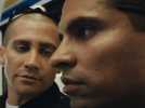 End of Watch - Extrait 5 - VO - (2012)