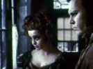 Sweeney Todd, le diabolique barbier de Fleet Street - Extrait 22 - VO - (2007)