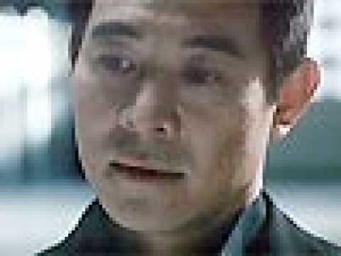 Rogue l'ultime affrontement - Extrait 9 - VO - (2007)