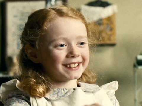 La Dame en noir - Extrait 8 - VO - (2012)