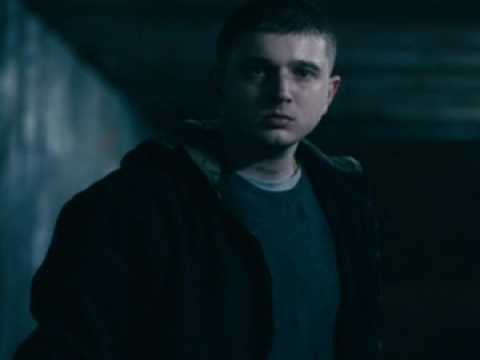 Harry Brown - Extrait 7 - VO - (2009)