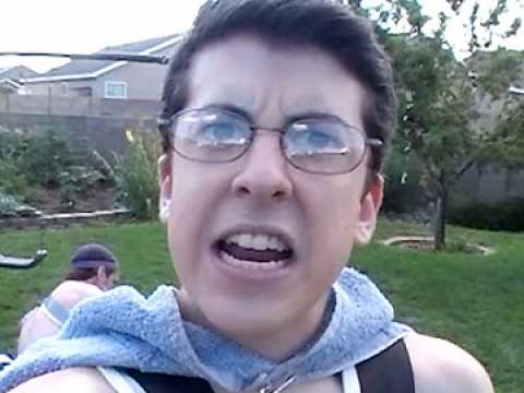 Fright Night - Extrait 15 - VO - (2011)