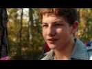 Joe - Extrait 1 - VO - (2013)