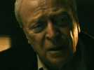 Harry Brown - Extrait 8 - VO - (2009)