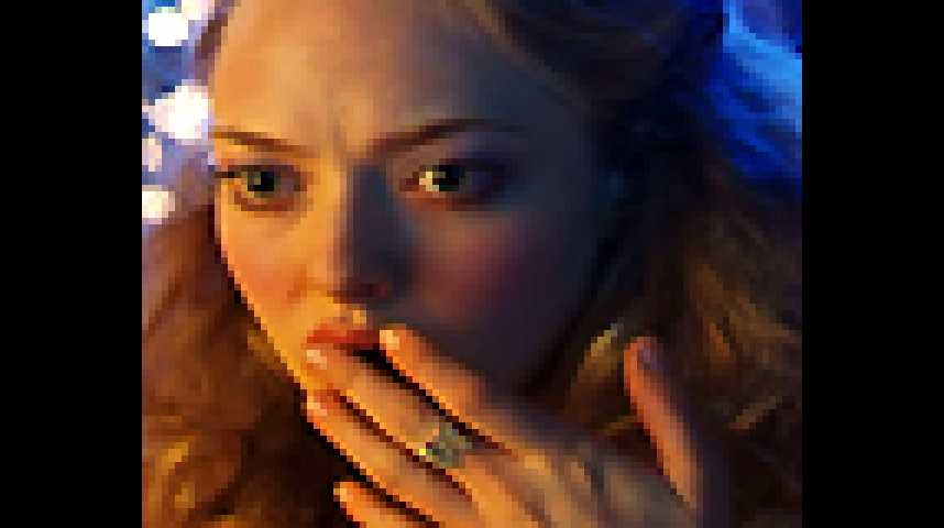 Jennifer Body Streaming Vf Jennifer's Body - Extrait 8 - VF - (2009)