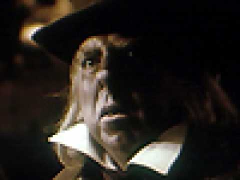 Sweeney Todd, le diabolique barbier de Fleet Street - Extrait 24 - VO - (2007)