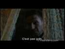 Spider - Extrait 3 - VO - (2002)