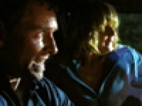 Eden Lake - Extrait 10 - VO - (2008)