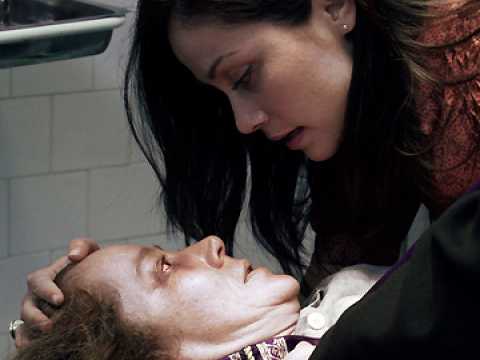 Devil Inside - Extrait 23 - VO - (2012)