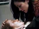 Devil Inside - Extrait 23 - VO - (2012)