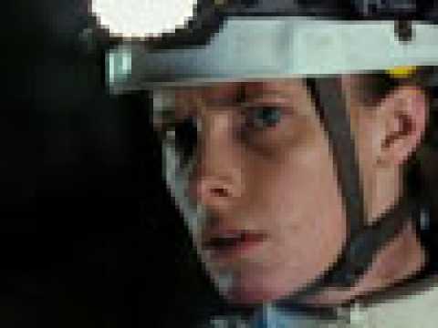 The Descent : Part 2 - Extrait 5 - VO - (2009)