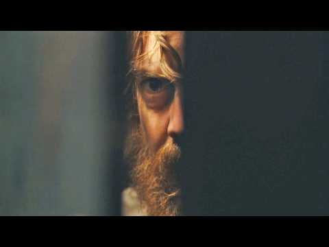 Blue Ruin - Extrait 6 - VO - (2013)