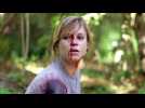 The Green Inferno - Extrait 7 - VO - (2013)