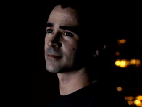 Fright Night - Extrait 18 - VO - (2011)