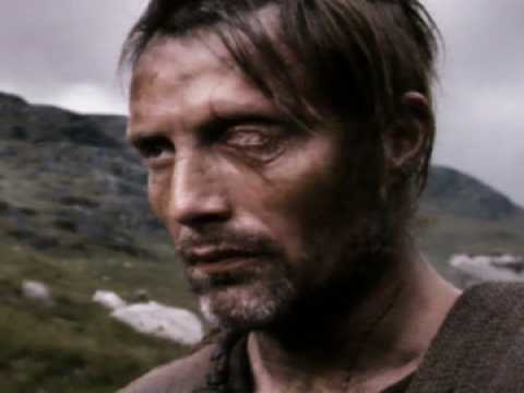 Le Guerrier silencieux, Valhalla Rising - Extrait 6 - VO - (2009)