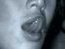 Destricted - Extrait 4 - VO - (2006)