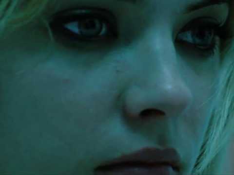 Spring Breakers - Extrait 2 - VO - (2012)