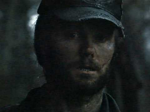 La Route - Extrait 3 - VO - (2009)