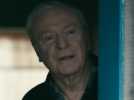 Harry Brown - Extrait 5 - VO - (2009)