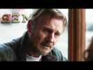 ORDINARY LOVE Trailer (2019) Liam Neeson