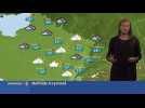 La météo du mercredi 25 septembre en Lorraine