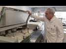 Baisse des tarifs : les labos "au bord du point de rupture" - Label : L'Alsace - Category : News