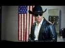 Killer Joe - Bande annonce 1 - VO - (2011)