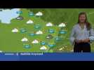 La météo du jeudi 26 septembre en Lorraine