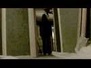 Paranormal Activity: The Marked Ones - Extrait 11 - VO - (2013)